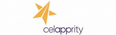 celapprity-logo