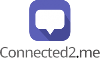 connect-logo