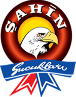 sahin-sucuklari-logo